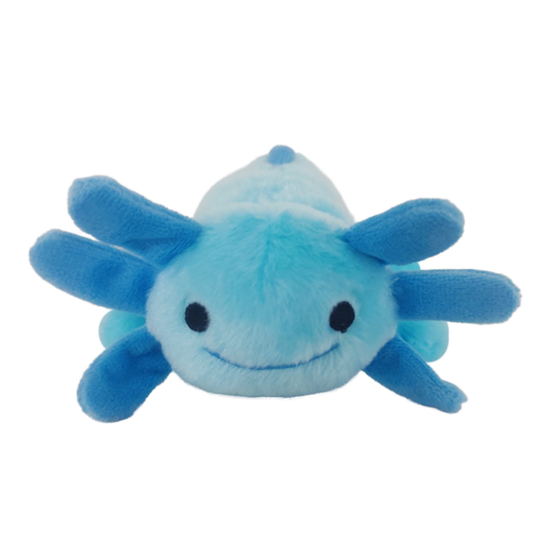 TOY0090