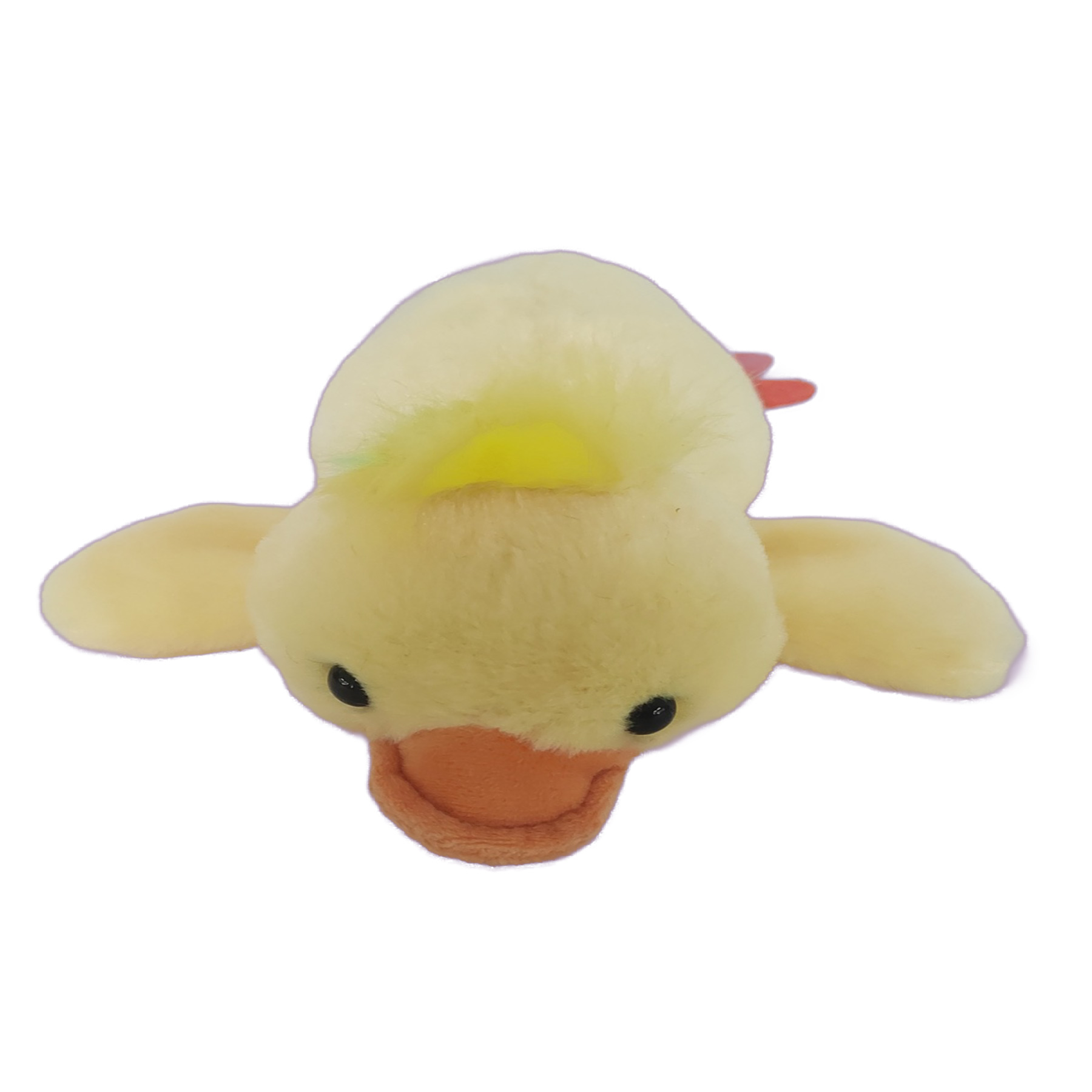 TOY0091