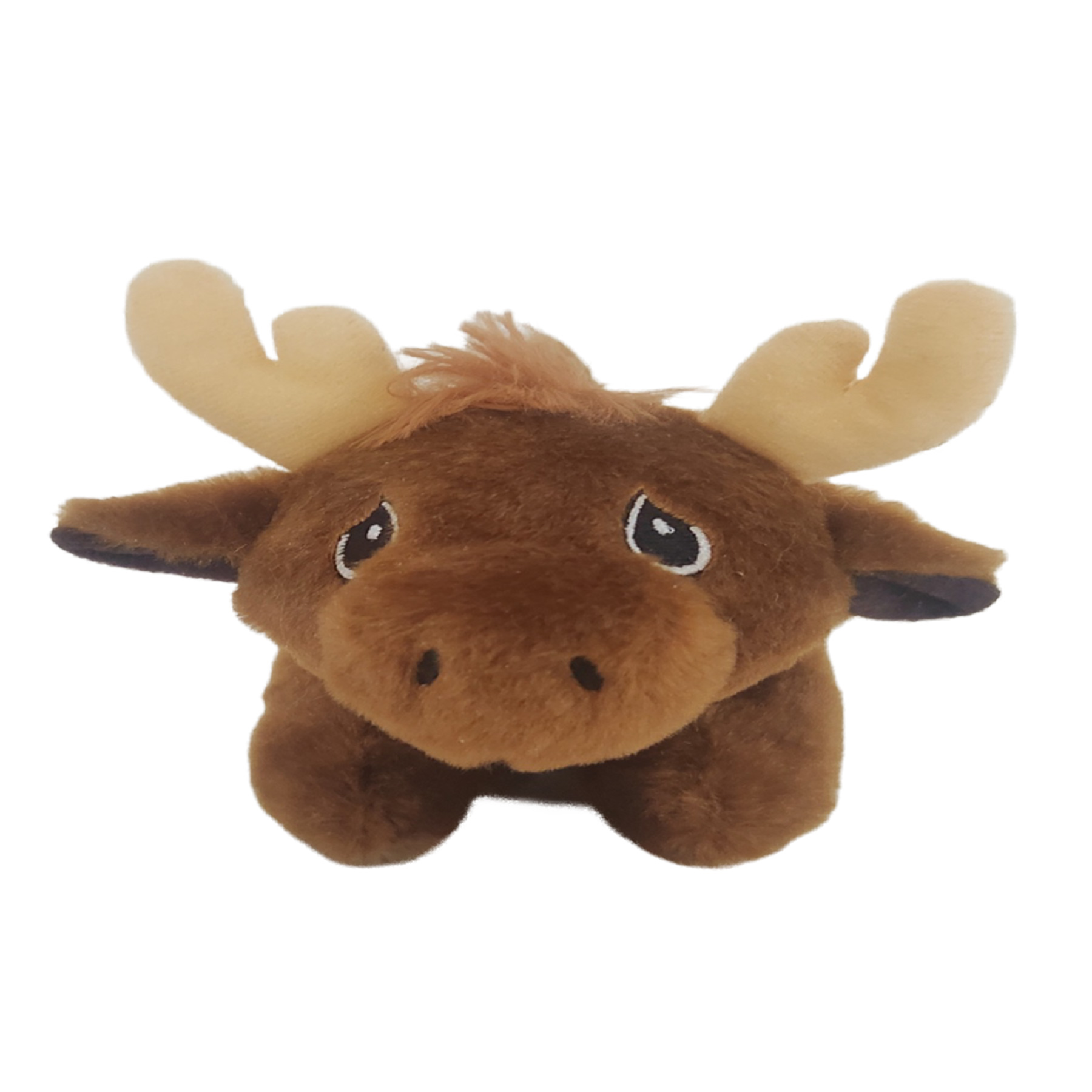 TOY0092