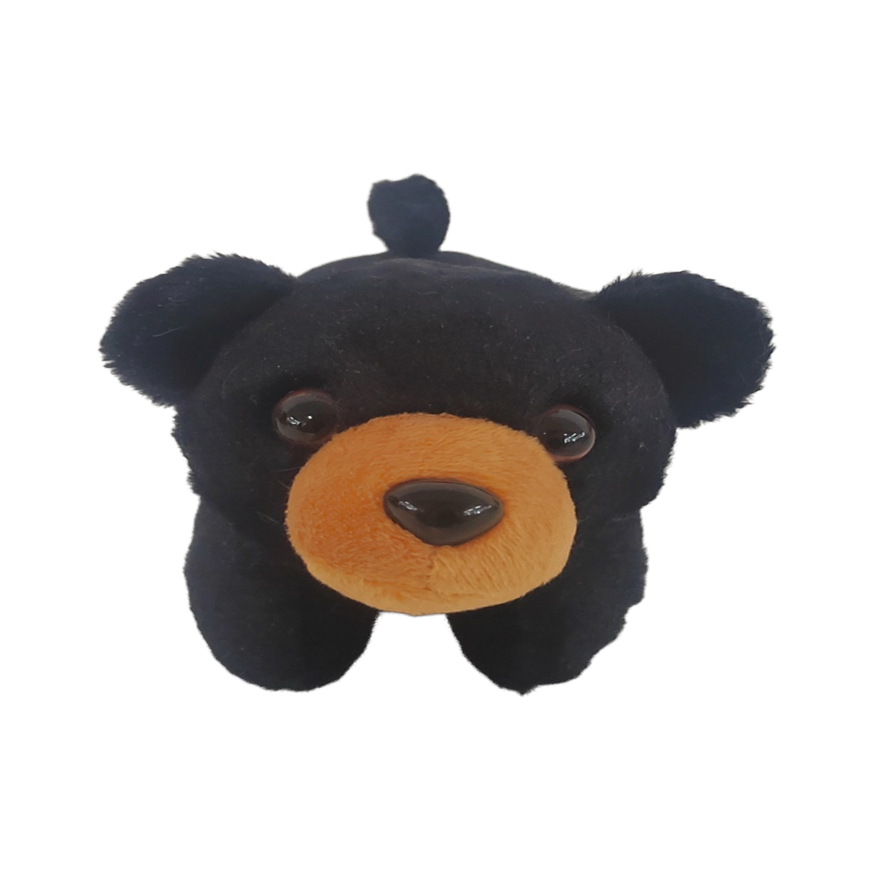 TOY0093