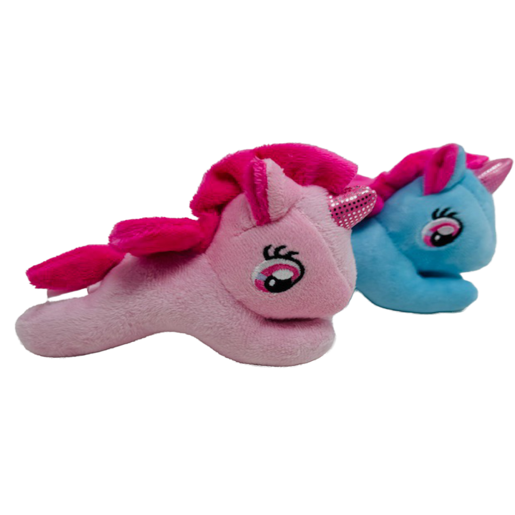 TOY0094