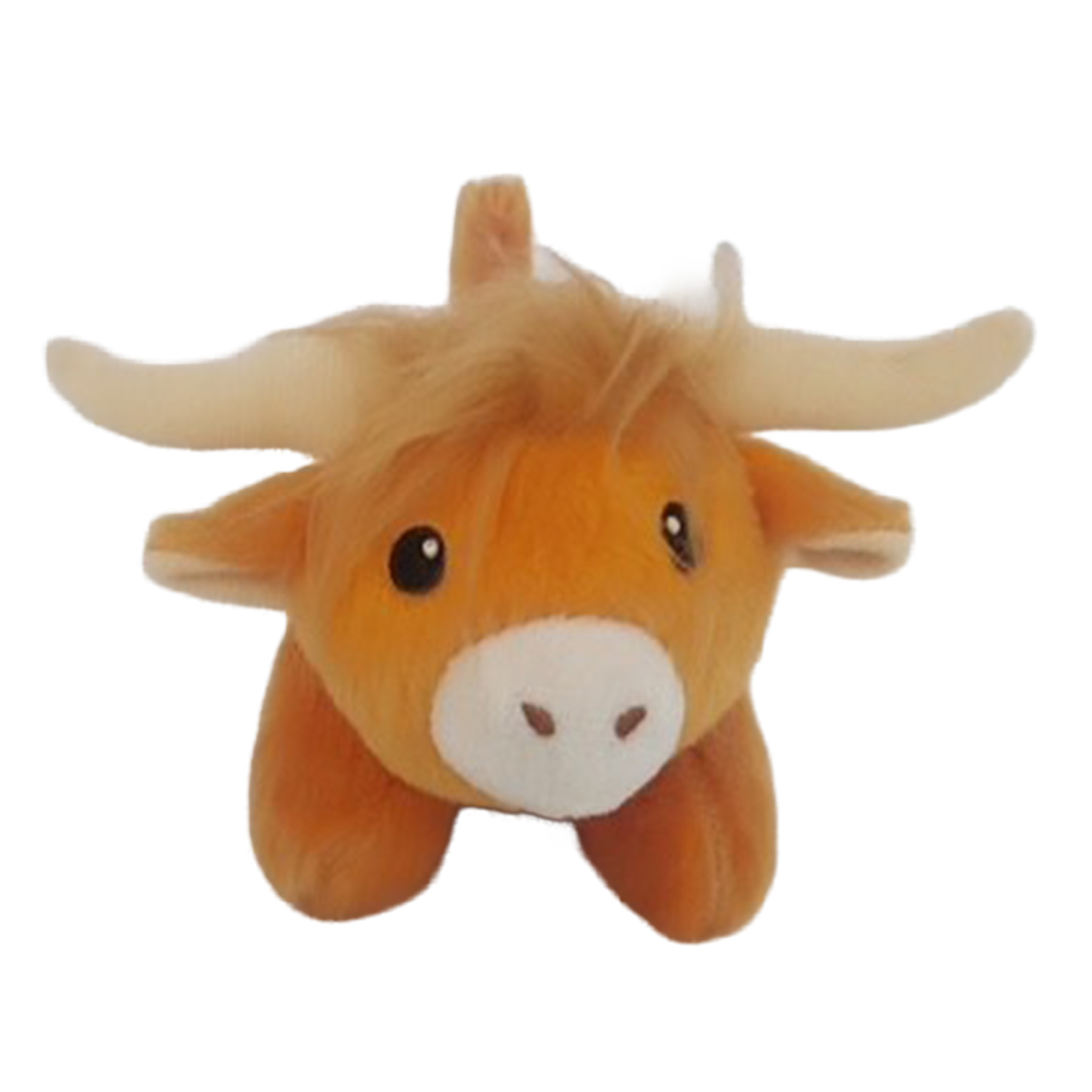 TOY0096